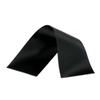 Flat Ribbon Cables - 3M157827-25-ND - DigiKey