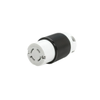Plugs and Receptacles - 1301450035-ND - DigiKey
