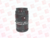 Lens for Camera -- 186223203 - Image