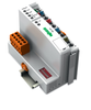 Fieldbus couplers - 750-337 - WAGO