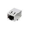 Connectors,Interconnects - Win Source Electronics