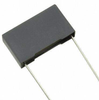 Sensors, Transducers - Magnetic Sensors - Linear, Compass (ICs)