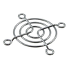 Fan Guard - 259-1624-ND - DigiKey