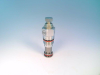 Hydraulic Valve - Radwell International