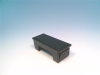 Panel Accessory - Radwell International