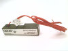 Flow Switch - Radwell International