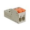 Headers, Plugs and Sockets - 2946-831-1202-ND - DigiKey