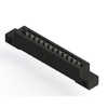 Edgeboard Connectors - 151-357-012-454-112-ND - DigiKey