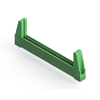Edgeboard Connectors - 151-345-035-520-188-ND - DigiKey