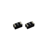 PTC Resettable Fuses -- 13-SMDL1206B075TFCT-ND - Image