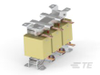 Load Reactors - 821723-SF - TE Connectivity