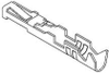 IC Sockets and Interconnects - 90119-2110 - ODG (Origin Data Global)