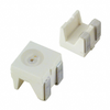 LED Indication - Discrete - 5972301213F - ODG (Origin Data Global)