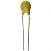 Ceramic Capacitors - ECK-A3A152KBP - ODG (Origin Data Global)