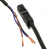 Proximity Sensors - Industrial - GX-H6A - ODG (Origin Data Global)