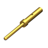 D-Sub, D-Shaped Connector Contacts - 900-1731120738-ND - DigiKey