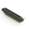 Edgeboard Connectors - 151-895-052-559-803-ND - DigiKey