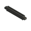 Edgeboard Connectors - 151-887-017-541-603-ND - DigiKey