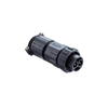 Circular Connector Assemblies - PWL-03BFMA-TL7002-ND - DigiKey