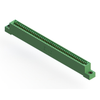 Edgeboard Connectors - 151-845-044-520-108-ND - DigiKey