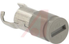 INTERNATIONAL FUSEHOLDERS, SCREW ON - 70160264 - Allied Electronics, Inc.