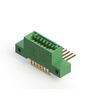 Edgeboard Connectors - 151-845-014-559-212-ND - DigiKey