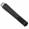 Coaxial Connector (RF) Accessories - 501-2331-ND - DigiKey