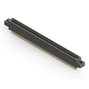 Edgeboard Connectors - 151-395-100-520-808-ND - DigiKey