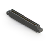 Edgeboard Connectors - 151-395-029-541-402-ND - DigiKey