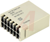 HAN12DDMODULEMQL - 70104357 - Allied Electronics, Inc.