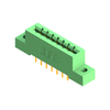 Edgeboard Connectors - 151-337-014-520-204-ND - DigiKey