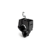 Cable Supports and Fasteners - 1436-156-03602-ND - DigiKey