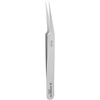 Tweezers - 2827-5A-SA-ND - DigiKey