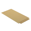 Prototype Boards Perforated - V1028-ND - DigiKey