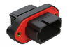 Automotive Connectors - AT16-18PB-PM11 - Powell Electronics, Inc.