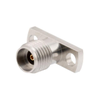 Coaxial Connector (RF) Assemblies - 6099-PE45736-ND - DigiKey