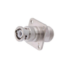 Coaxial Connector (RF) Adapters - 6099-PE9123-ND - DigiKey