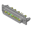 D-Sub Connector Assemblies - 900-1731071939-ND - DigiKey
