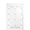Labels, Stickers, Decals - Blank - 281-1525850000-ND - DigiKey