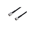 Coaxial Cables (RF) - 6099-PE3C6351-60-ND - DigiKey