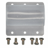 Circuit Protection Accessories - 335-1030-ND - DigiKey