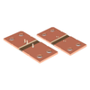 Specialized Resistors - 4506-ARCS8536FL050A9-ND - DigiKey