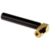 RF Antennas - 1882-6077804-ND - DigiKey