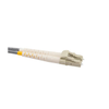 Fiber Optic Connector Assemblies - 5073-FOC-LCMMD25CL-ND - DigiKey