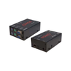 KVM Switches (Keyboard Video Mouse) -- 5073-AL-IPEPS-DA-ND - Image