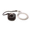 Circular Connector Accessories - 623-BERNTVZN13-ND - DigiKey