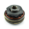 Structural, Motion Hardware - FIT0589-ND - DigiKey