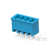 Headers, Plugs and Sockets - 796694-7-ND - DigiKey