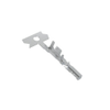 Rectangular Connector Contacts - 664-G88MPC0432CEUTR-ND - DigiKey