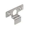 Accessories - 2171-EAPM-L9-160-SLE-ND - DigiKey